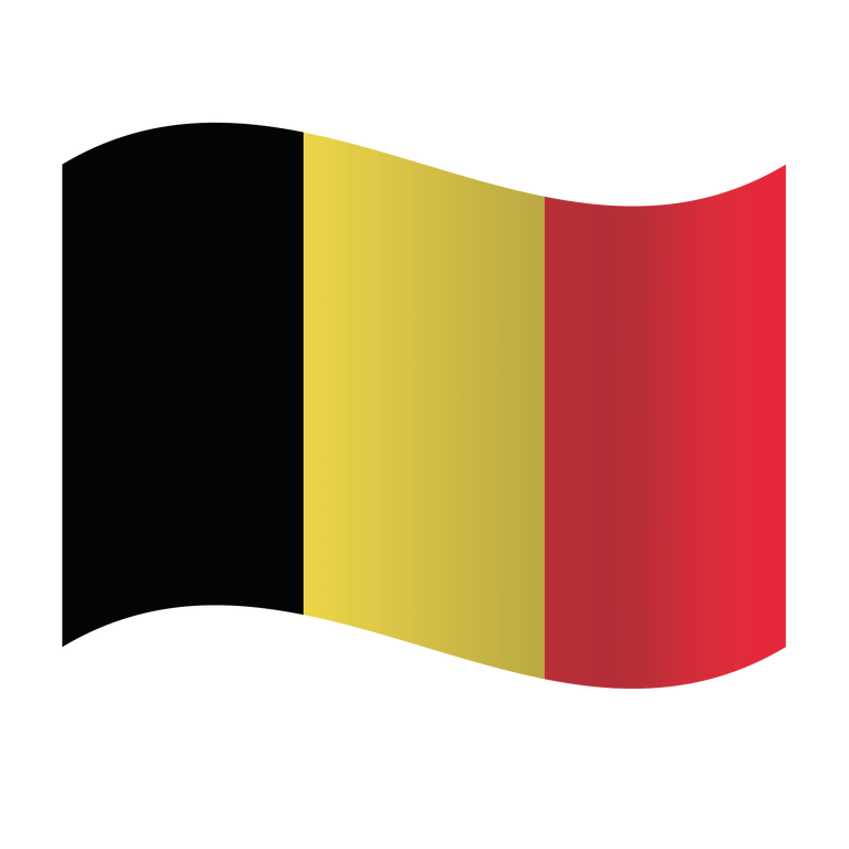 EM Fanartikel Magnet Flagge Fahne für Auto Deko Alle Länder verschiedene Größen