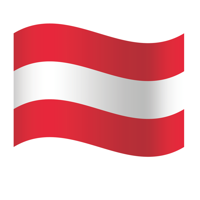 EM Fanartikel Magnet Flagge Fahne für Auto Deko Alle Länder verschiedene Größen