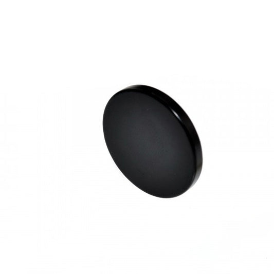 Neodym Scheibenmagnet Ø 25mm x 3mm N45 Epoxy