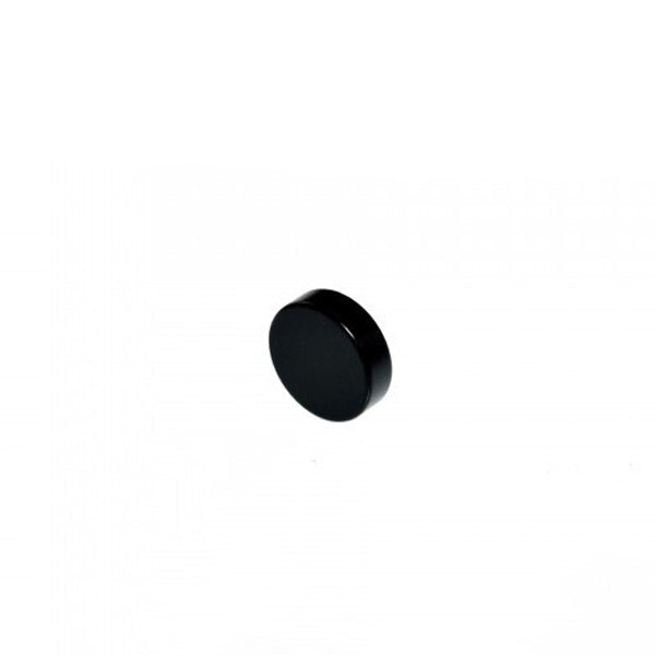 Neodym Scheibenmagnet Ø 10mm x 3mm Epoxy N35