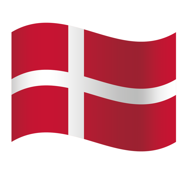 EM Fanartikel Magnet Flagge Fahne für Auto Deko Alle Länder verschiedene Größen