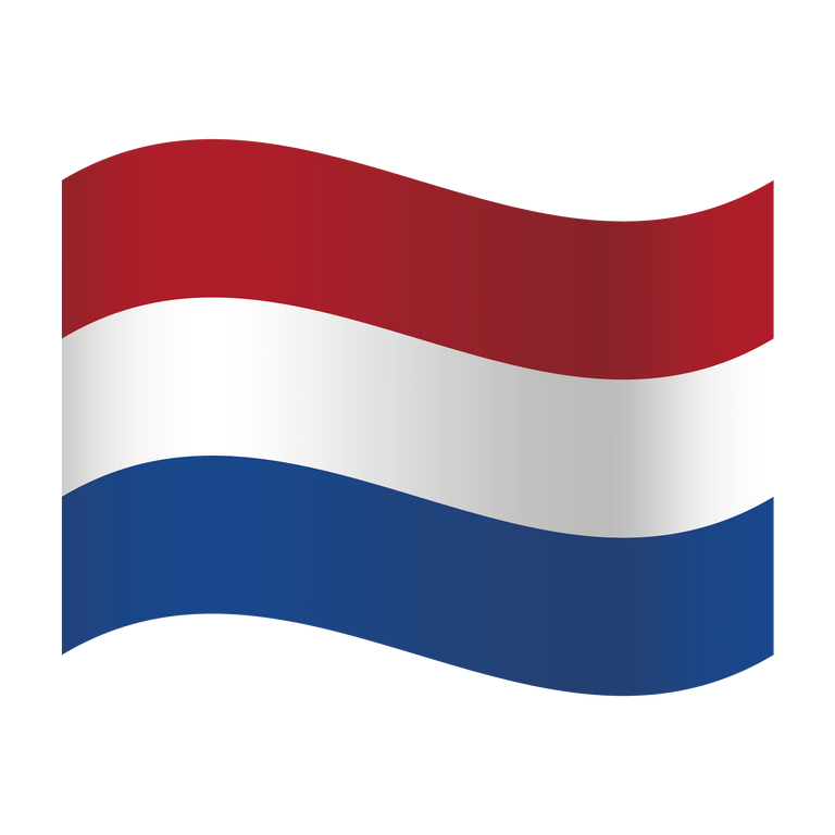 EM Fanartikel Magnet Flagge Fahne für Auto Deko Alle Länder verschiedene Größen
