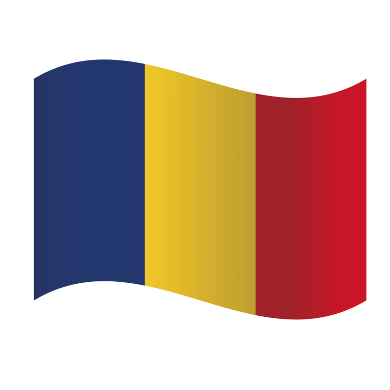EM Fanartikel Magnet Flagge Fahne für Auto Deko Alle Länder verschiedene Größen