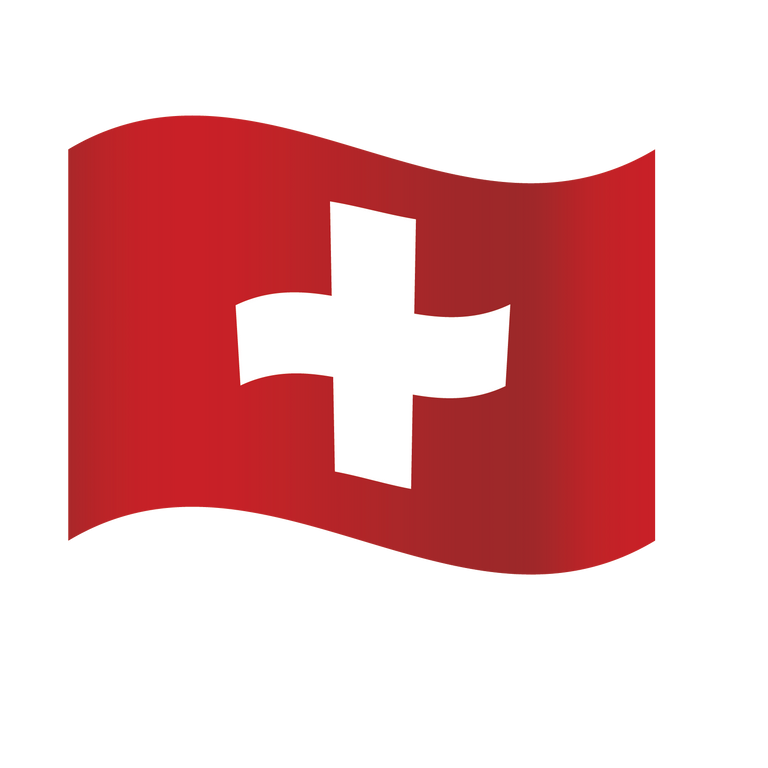EM Fanartikel Magnet Flagge Fahne für Auto Deko Alle Länder verschiedene Größen