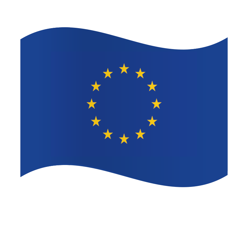 Fanartikel Magnet Flagge Fahne für Auto Deko Alle Länder verschiedene Größen