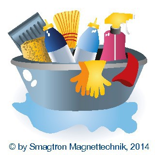 Familien- | Haushalts- | Wochenplaner