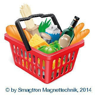 Familien- | Haushalts- | Wochenplaner