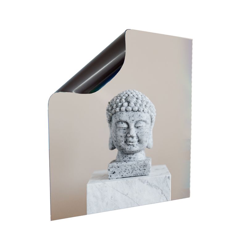 Stromkasten Magnet Bild Deko Stromverteiler Sicherungskasten Motiv Skulptur
