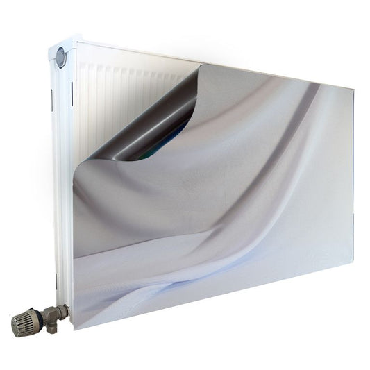Magnet Heizkörperverkleidung Heizkörperabdeckung Heizung Schutz Motiv Cloth