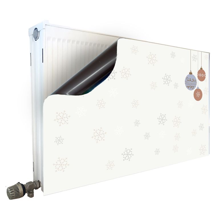 Magnet Heizkörperverkleidung Heizkörperabdeckung Heizung Motiv Decoration