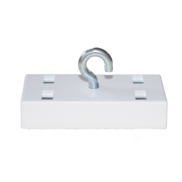 Magnetsysteme