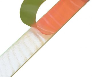 STAHLBAND - Magnetischer Haftgrund - Verschiedene Breiten und Größen