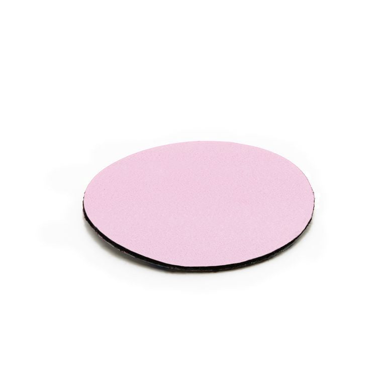 10er Set - Klebepunkte magnetisch für Hörspielbox Figuren - Regal
