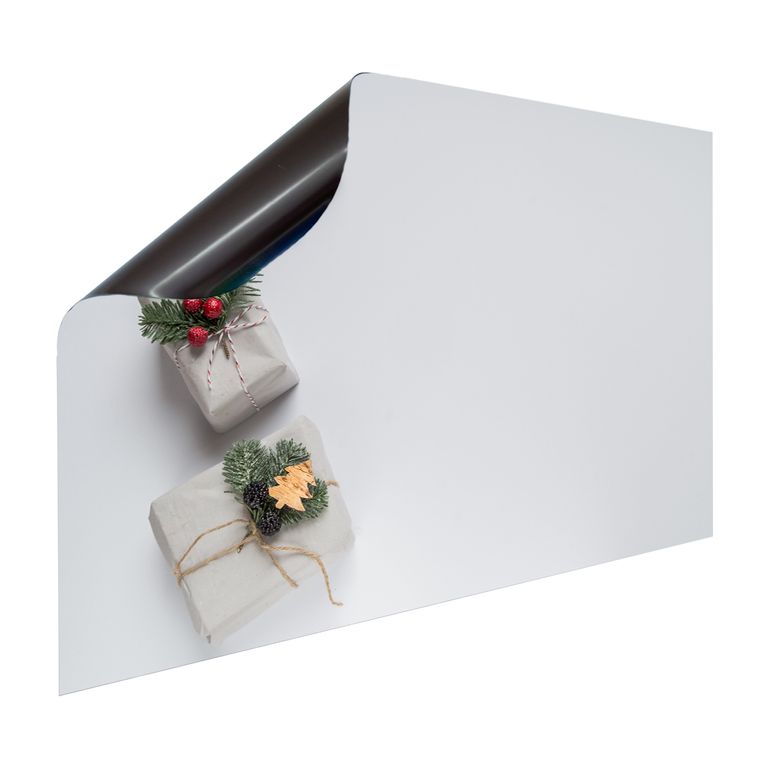 Magnet Heizkörperverkleidung Heizkörperabdeckung Heizung Motiv Weihnacht
