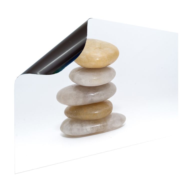 Magnet Heizkörperverkleidung Heizkörperabdeckung Heizung Schutz Motiv Balance