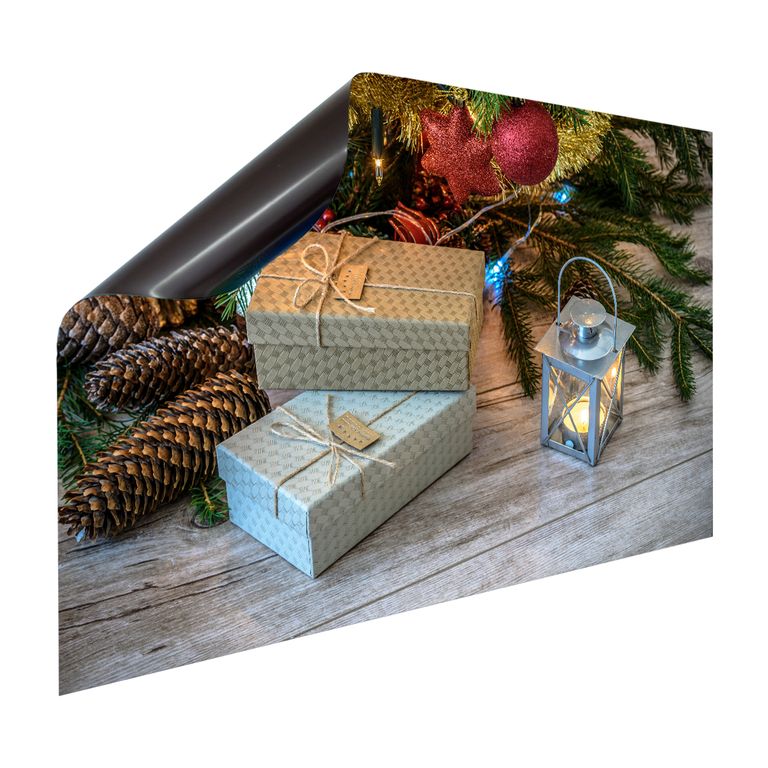 Magnet Heizkörperverkleidung Heizkörperabdeckung Heizung Schutz Motiv Gifts