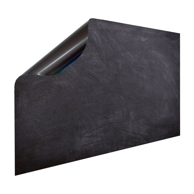 Magnet Heizkörperverkleidung Heizkörperabdeckung Heizung Schutz Motiv Black Schiefer