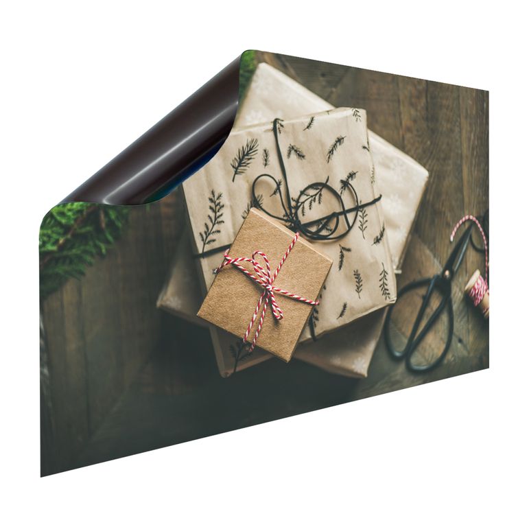 Magnet Heizkörperverkleidung Heizkörperabdeckung Heizung Motiv Weihnachtsgeschenk