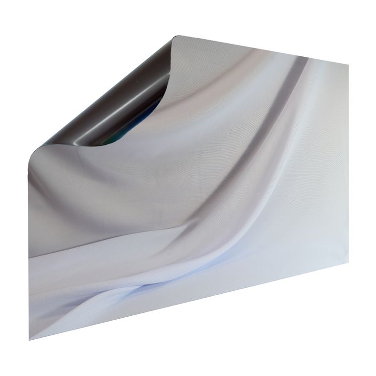 Magnet Heizkörperverkleidung Heizkörperabdeckung Heizung Schutz Motiv Cloth