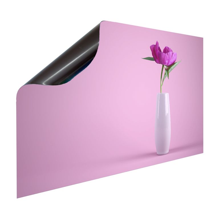 Magnet Heizkörperverkleidung Heizkörperabdeckung Heizung Schutz Motiv Blumenvase