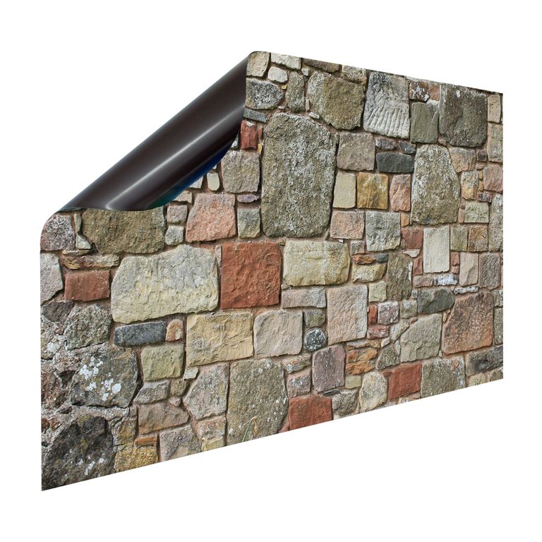 Magnet Heizkörperverkleidung Heizkörperabdeckung Heizung Schutz Motiv Wall