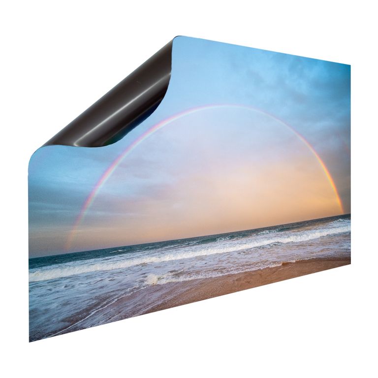 Magnet Heizkörperverkleidung Heizkörperabdeckung Heizung Schutz Motiv Beautiful