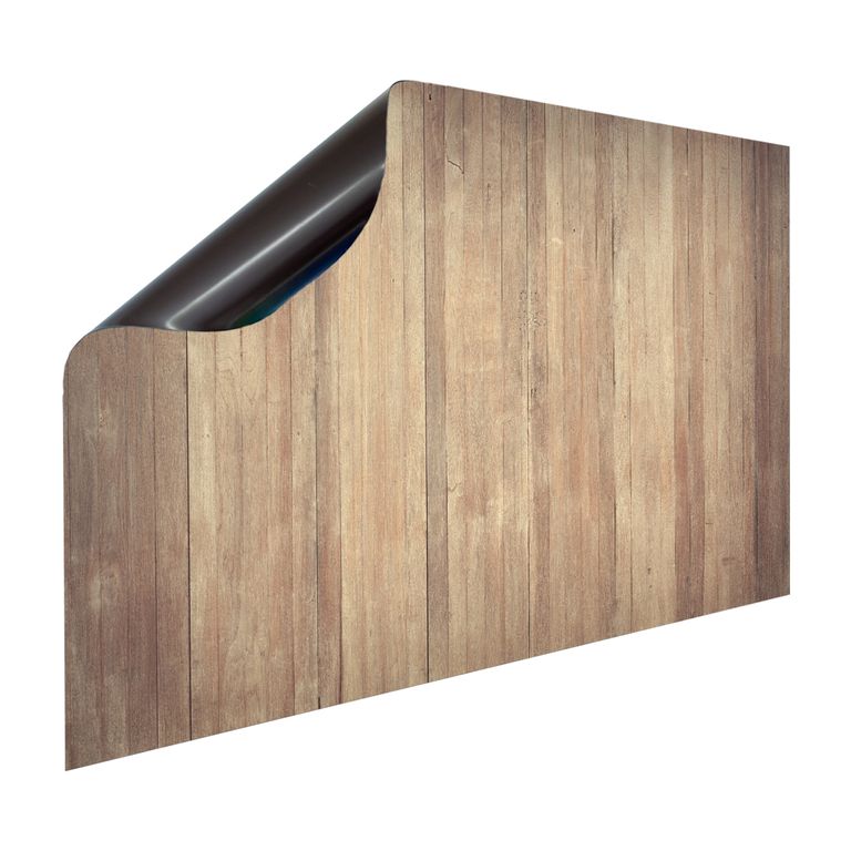 Magnet Heizkörperverkleidung Heizkörperabdeckung Heizung Schutz Motiv Wooden-Floor