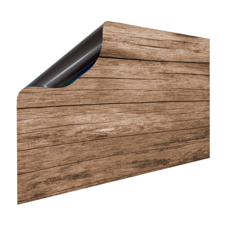 Magnet Heizkörperverkleidung Heizkörperabdeckung Heizung Schutz Motiv Holzboden