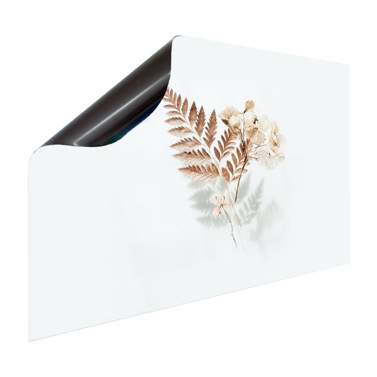Magnet Heizkörperverkleidung Heizkörperabdeckung Heizung Schutz Motiv White Beauty