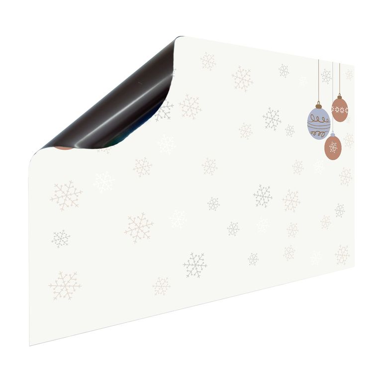 Magnet Heizkörperverkleidung Heizkörperabdeckung Heizung Motiv Decoration