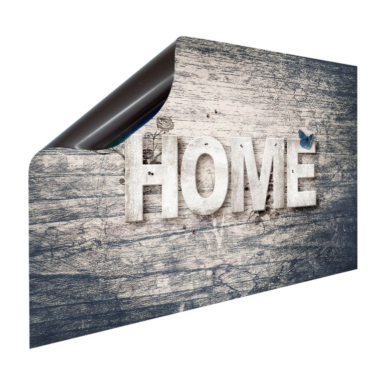 Magnet Heizkörperverkleidung Heizkörperabdeckung Heizung Schutz Motiv Home