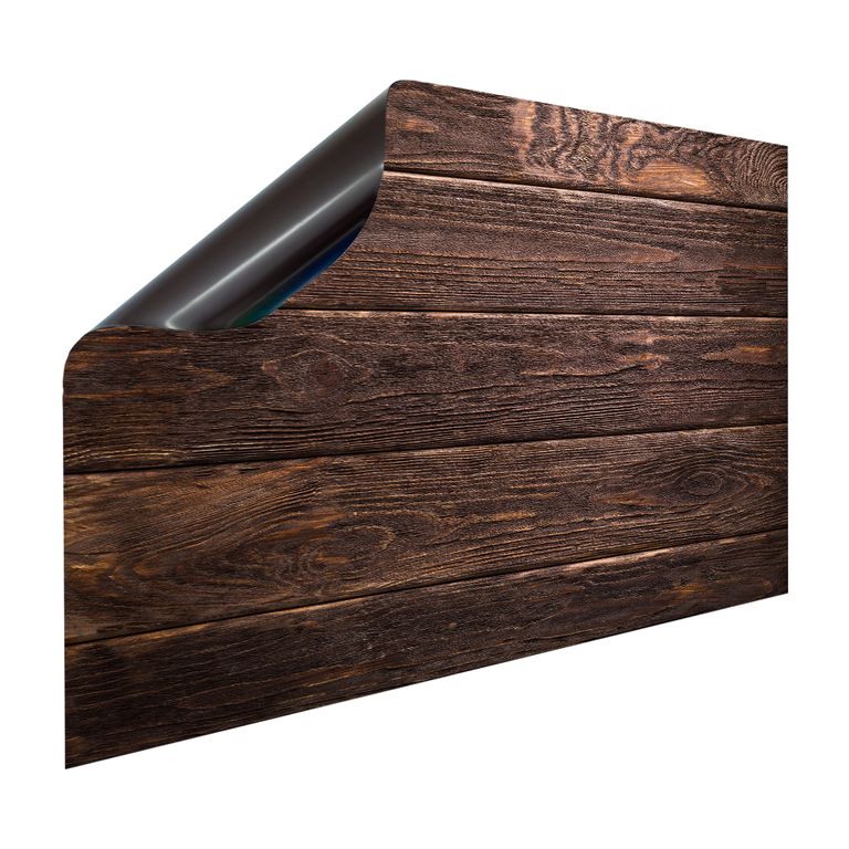 Magnet Heizkörperverkleidung Heizkörperabdeckung Heizung Schutz Motiv Wood