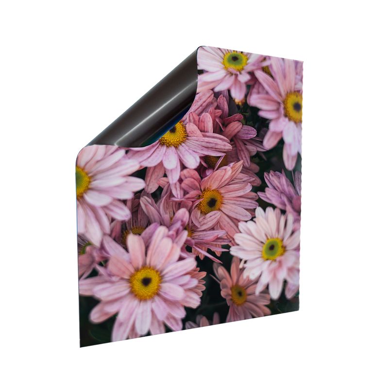 Stromkasten Magnet Bild Deko Stromverteiler Sicherungskasten Motiv Duft