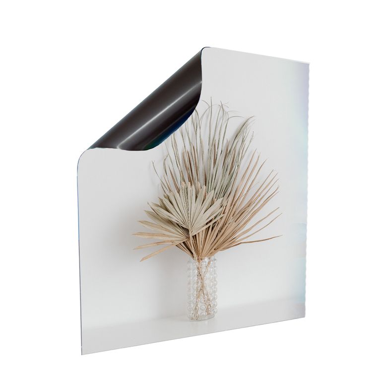Stromkasten Magnet Bild Deko Stromverteiler Sicherungskasten Motiv Home