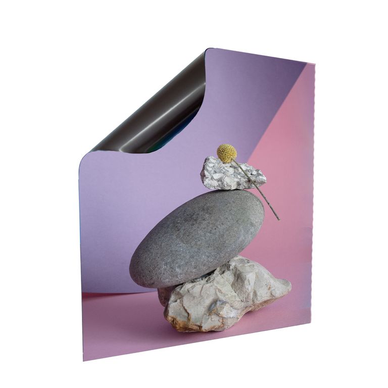 Stromkasten Magnet Bild Deko Stromverteiler Sicherungskasten Motiv Entzückend