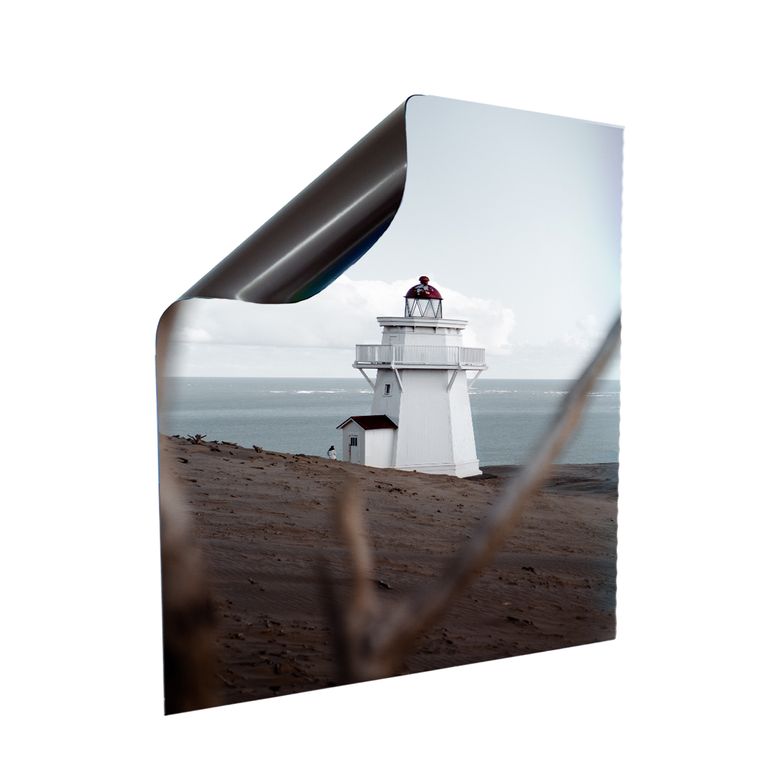 Stromkasten Magnet Bild Deko Stromverteiler Sicherungskasten Motiv Umgebung