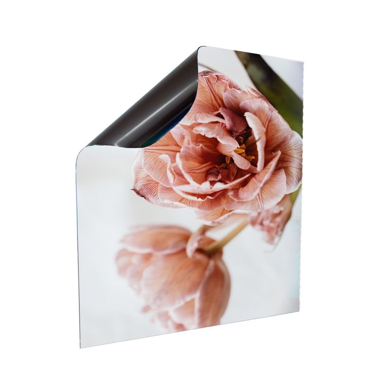 Stromkasten Magnet Bild Deko Stromverteiler Sicherungskasten Motiv Märchenhaft