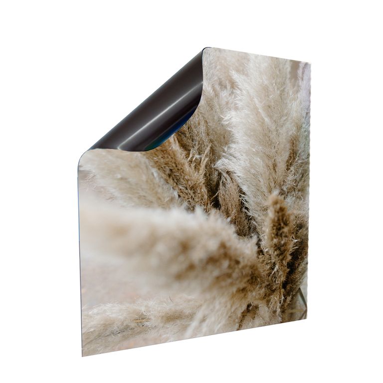 Stromkasten Magnet Bild Deko Stromverteiler Sicherungskasten Motiv Schönheit