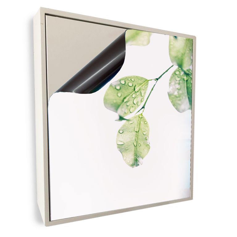 Stromkasten Magnet Bild Deko Stromverteiler Sicherungskasten Motiv Meisterhaft