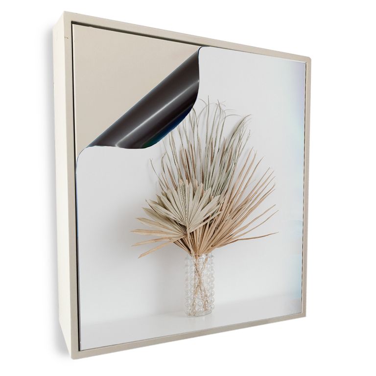 Stromkasten Magnet Bild Deko Stromverteiler Sicherungskasten Motiv Home