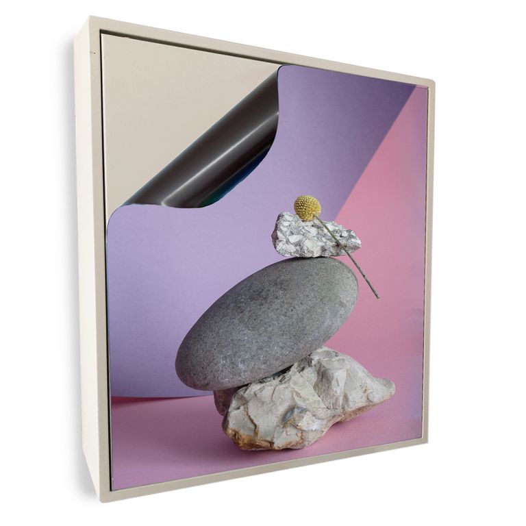 Stromkasten Magnet Bild Deko Stromverteiler Sicherungskasten Motiv Entzückend