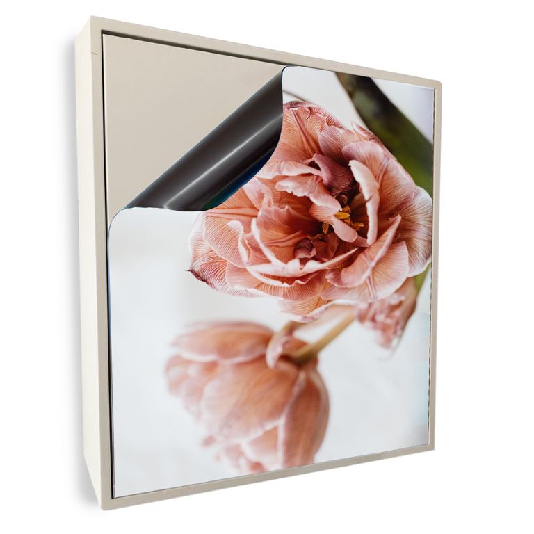 Stromkasten Magnet Bild Deko Stromverteiler Sicherungskasten Motiv Märchenhaft