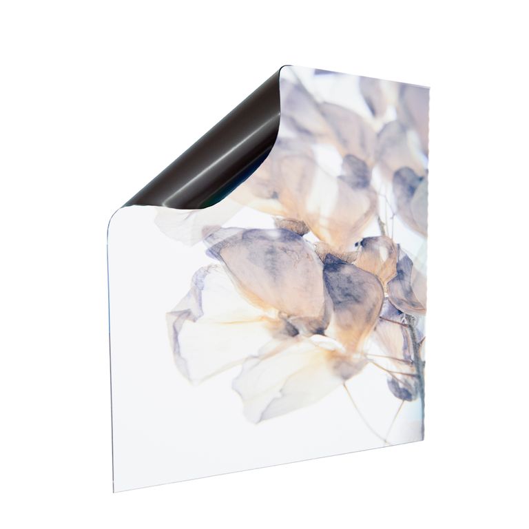 Stromkasten Magnet Bild Deko Stromverteiler Sicherungskasten Motiv Atmosphäre