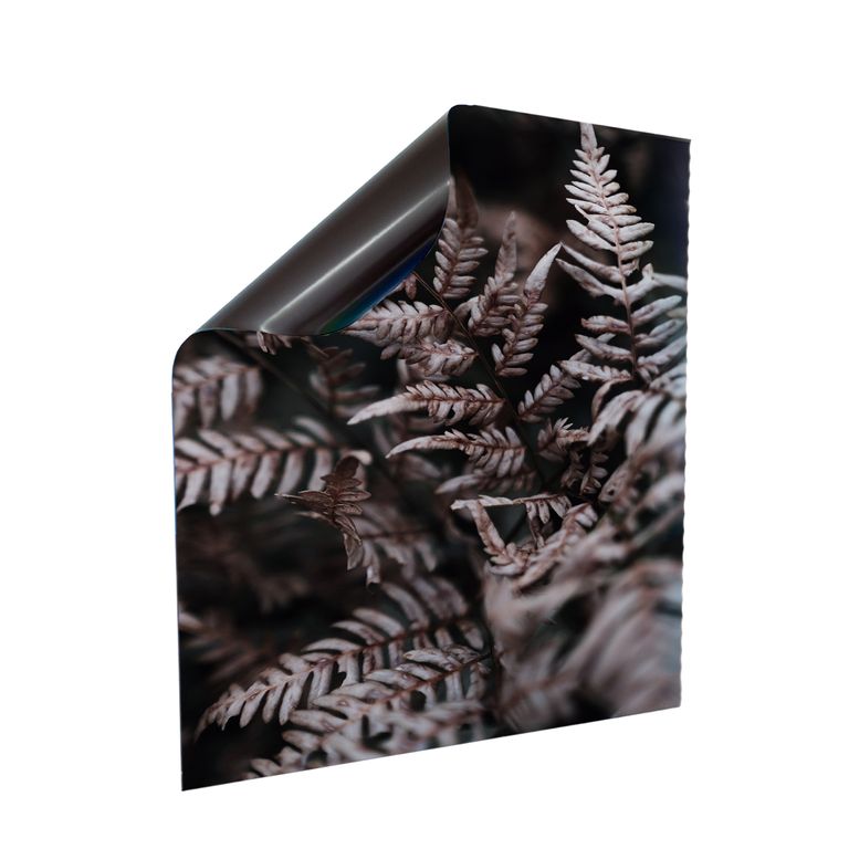 Stromkasten Magnet Bild Deko Stromverteiler Sicherungskasten Motiv Grey