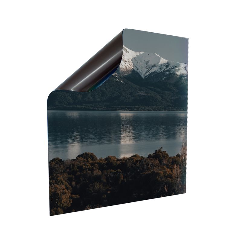 Stromkasten Magnet Bild Deko Stromverteiler Sicherungskasten Motiv Eindrucksvoll