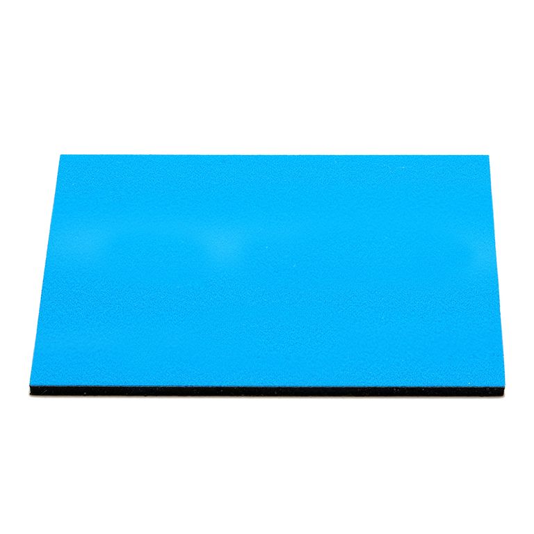 10er Set - Klebepunkte magnetisch für Hörspielbox Figuren - Regal
