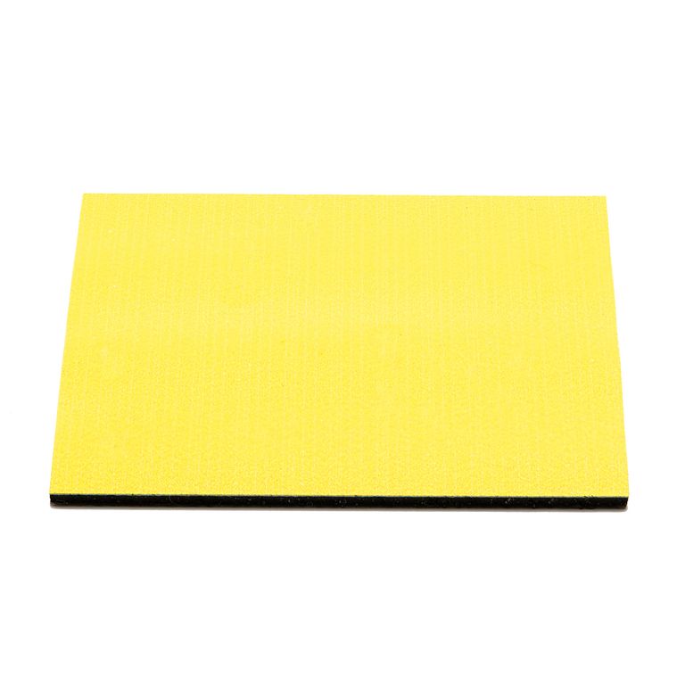 10er Set - Klebepunkte magnetisch für Hörspielbox Figuren - Regal