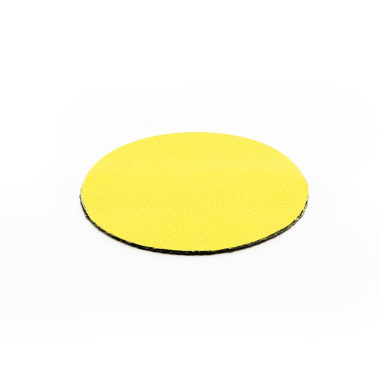 10er Set - Klebepunkte magnetisch für Hörspielbox Figuren - Regal