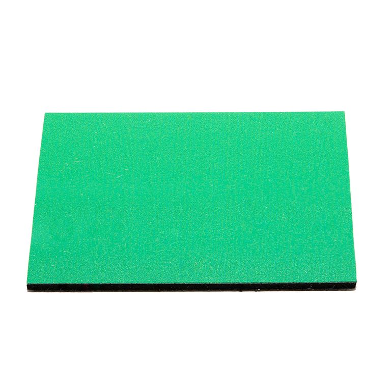 10er Set - Klebepunkte magnetisch für Hörspielbox Figuren - Regal