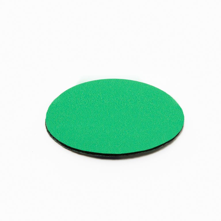 10er Set - Klebepunkte magnetisch für Hörspielbox Figuren - Regal